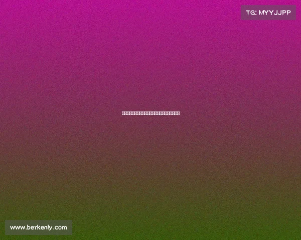 英雄联盟巴西赛事比分—英雄联盟巴西总决赛开幕式