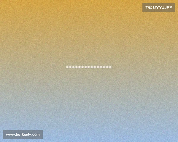 篮球赛事承办—创新篮球赛事承办策划执行服务提升赛事品质与影响力