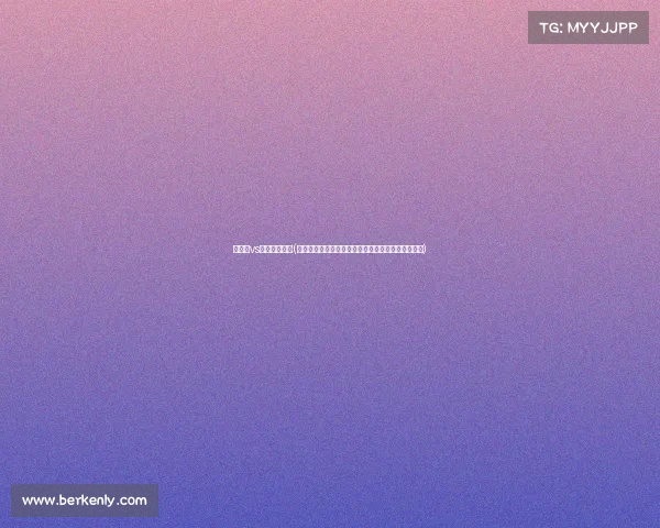 英格兰vs美国赛事比分(英格兰对阵美国足球赛事巅峰对决激情碰撞绿茵争锋)